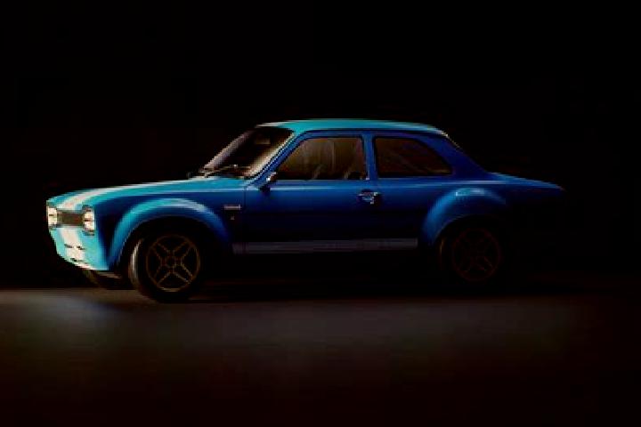 escort Bellmawr