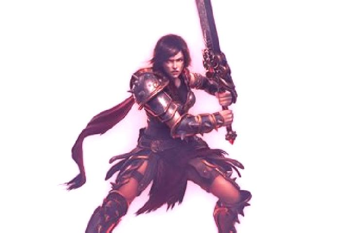 escort Bellona-Gittings