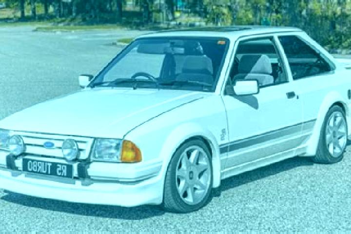 escort Belloy