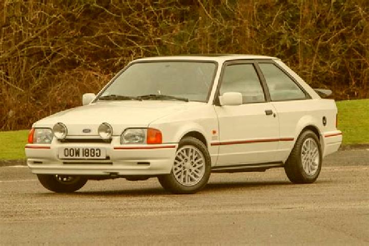 escort Bellsbank