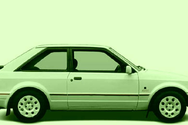 escort Bellshill