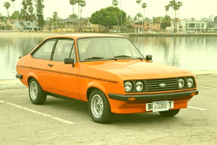 escort Belluru