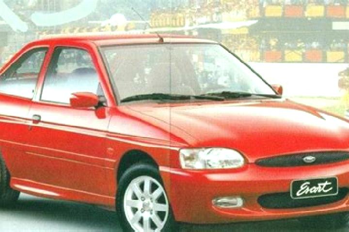 escort Bellus