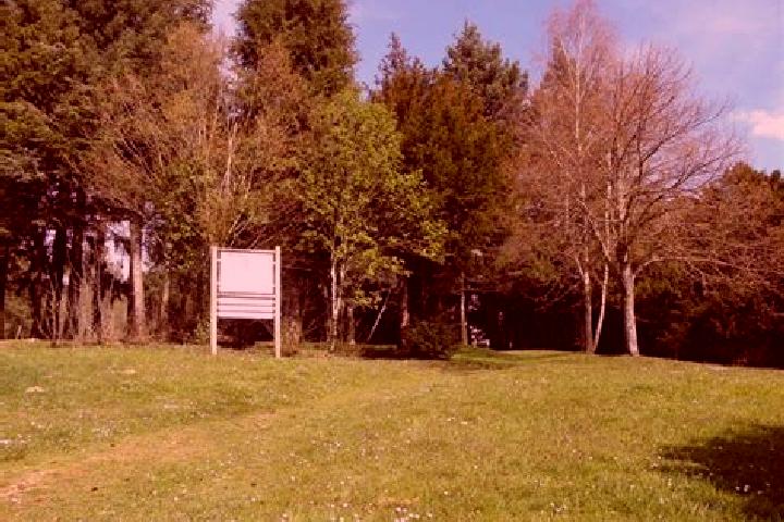 escort Belmont-de-la-Loire