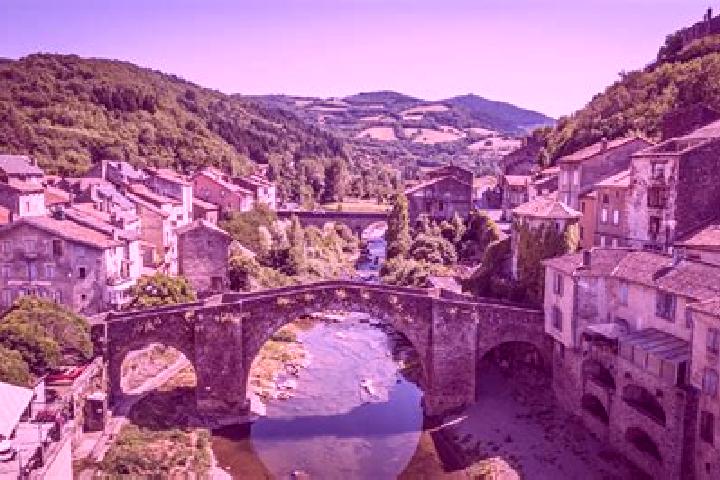 escort Belmont-sur-Rance