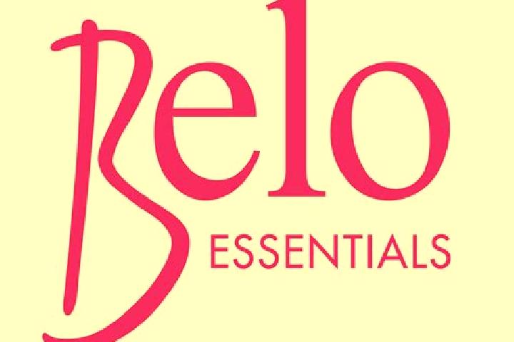 escort Belo Vale