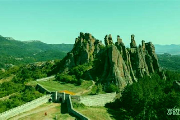 escort Belogradchik
