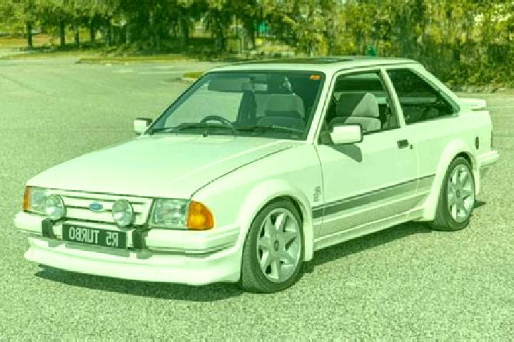 escort Belokurikha