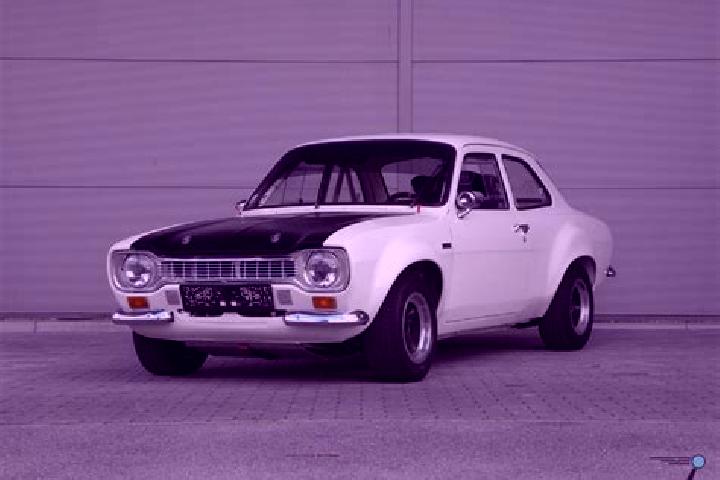 escort Beloomut