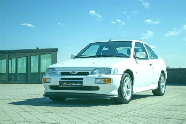 escort Beloostrov