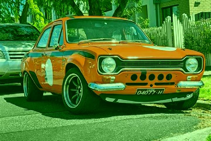 escort Belopa