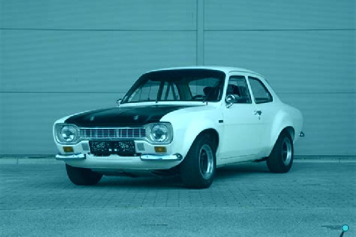 escort Belorado