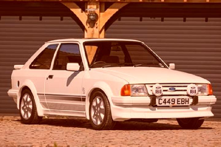 escort Beloretsk