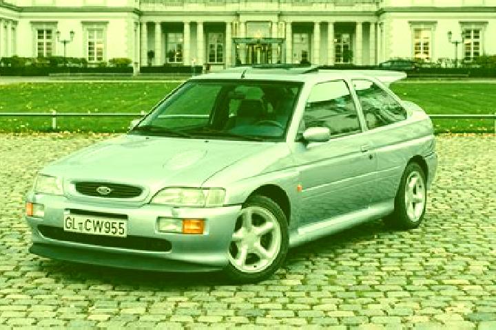 escort Beloyarsk