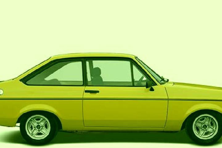 escort Belpre