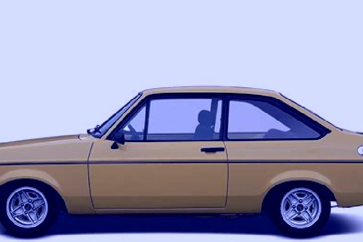 escort Belsznica