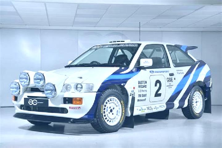escort Beltrum