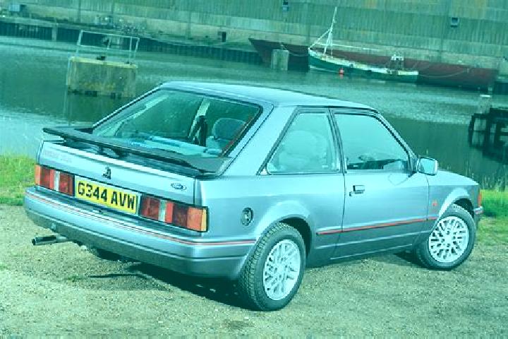 escort Belvaux