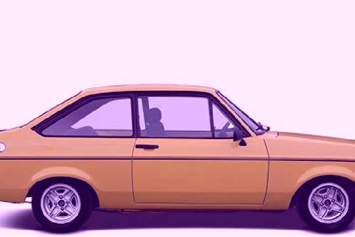 escort Belwood