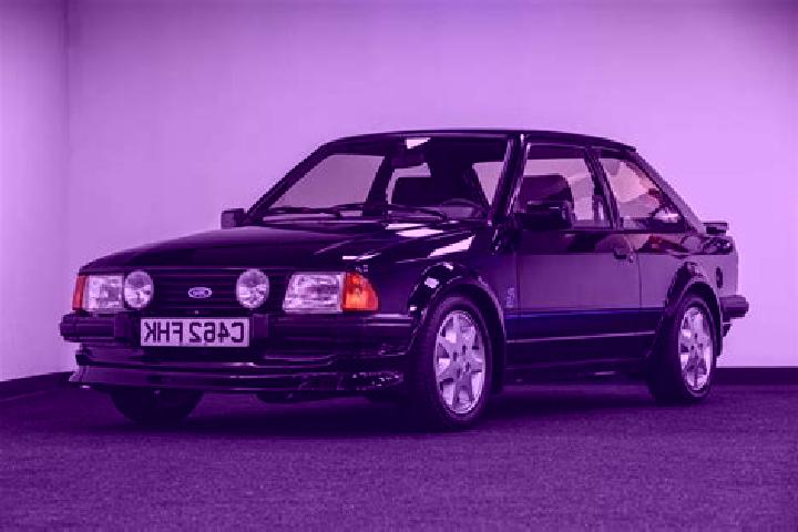 escort Belyaninovo