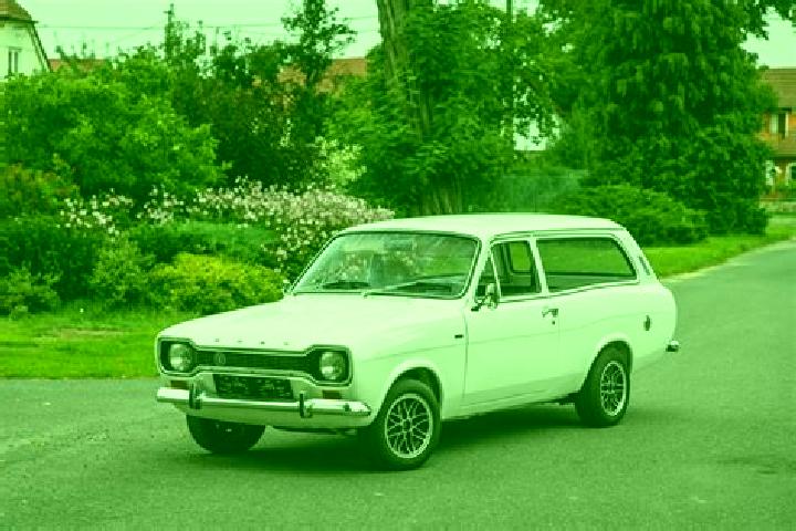 escort Belzyce