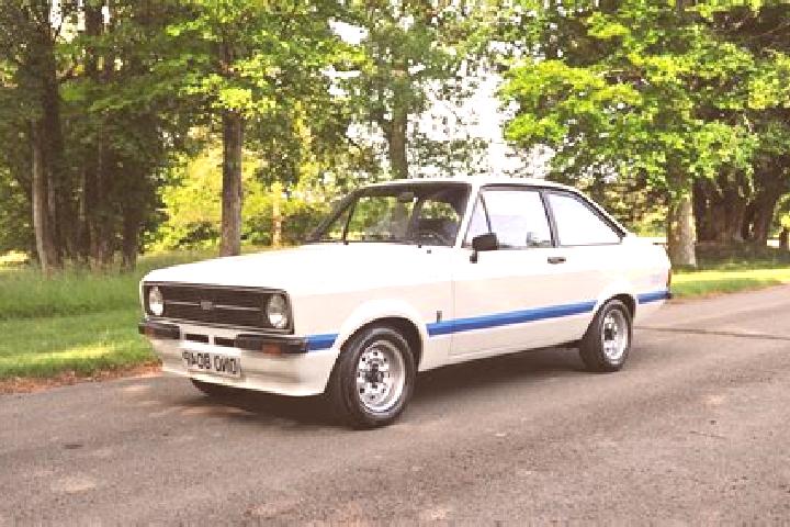escort Bembibre