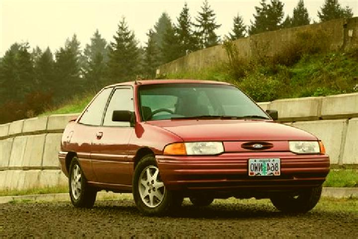 escort Bement