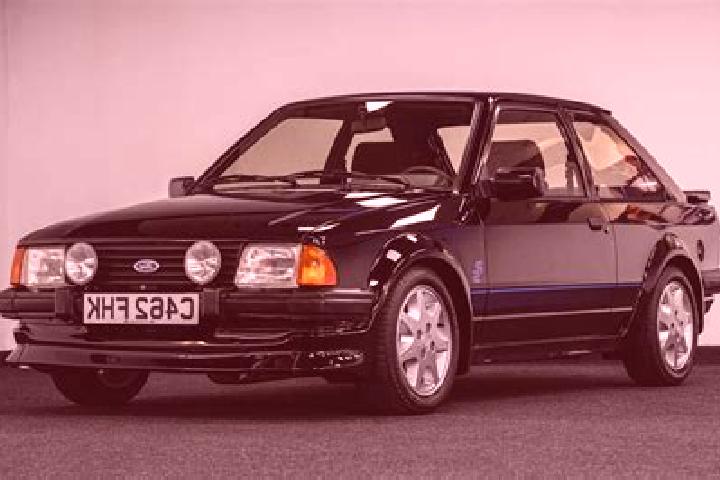 escort Bemfica
