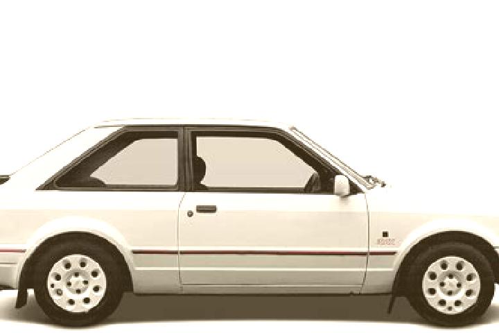 escort Bemmel