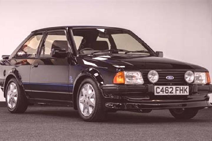 escort Bempton