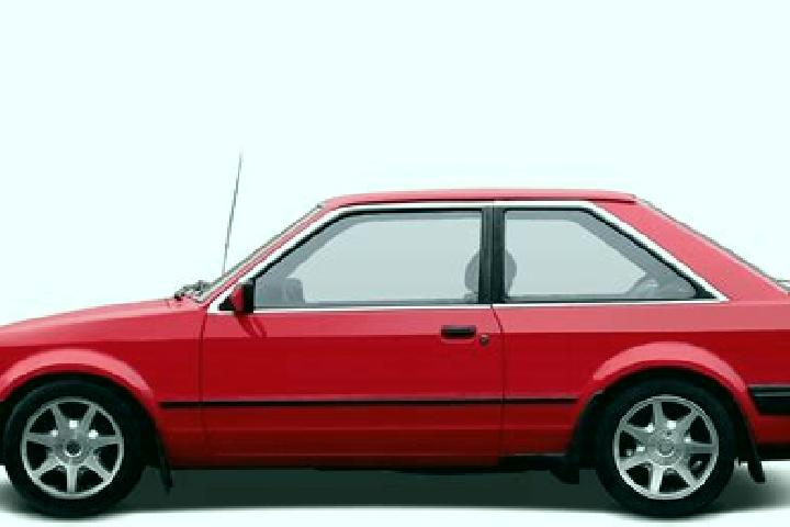 escort Benacazon
