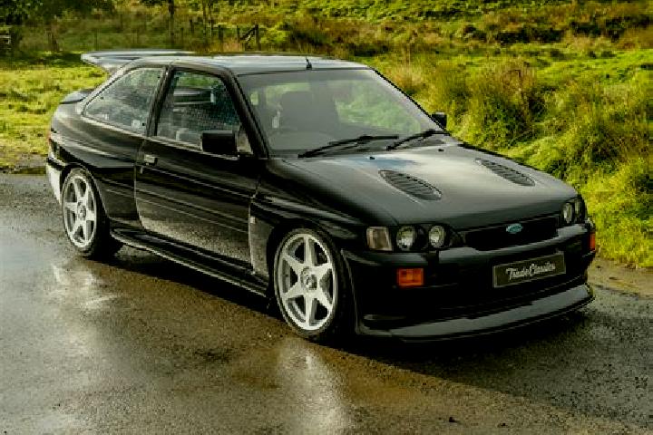escort Benaguasil