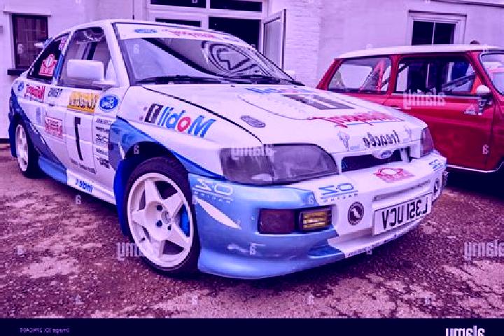 escort Benaraby