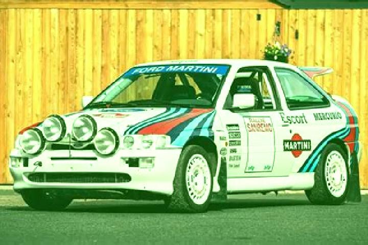 escort Benasau