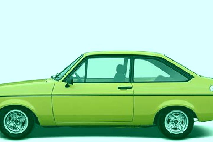 escort Benasque