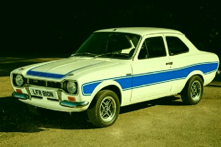 escort Bencheng