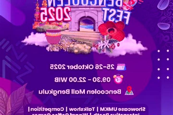 escort Bencoolen