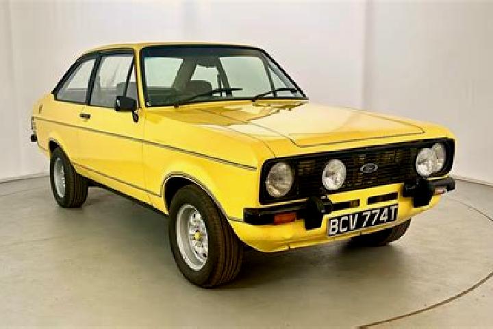 escort Bendern