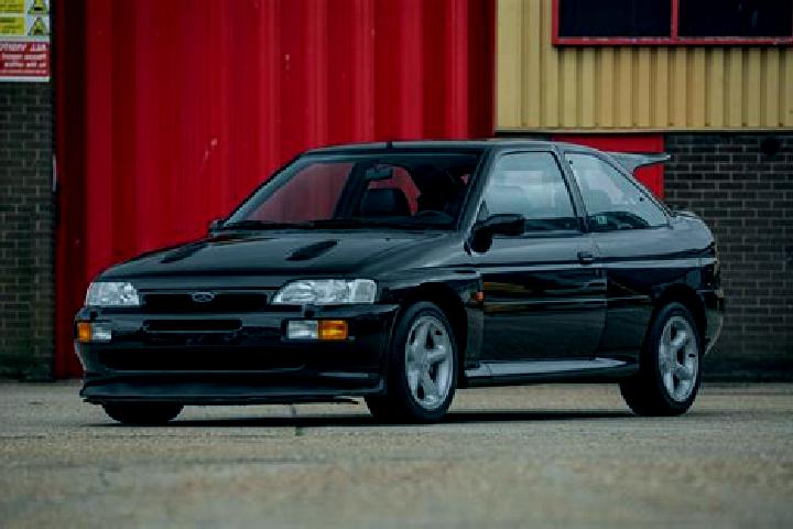 escort Bendilmuning