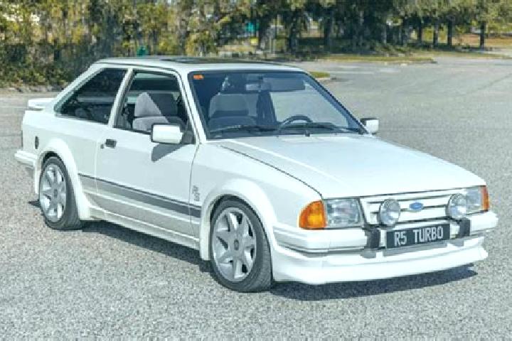 escort Bendosari