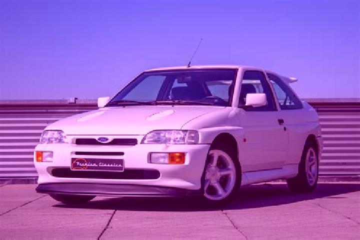 escort Bene