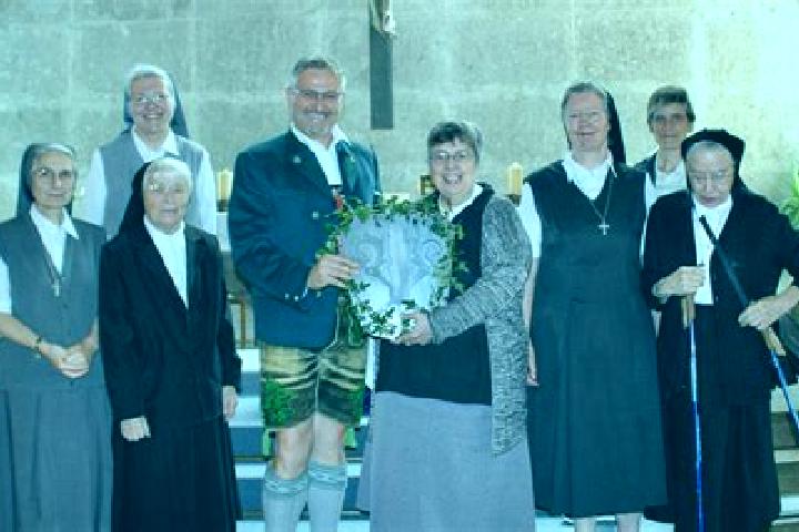 escort Benediktbeuern