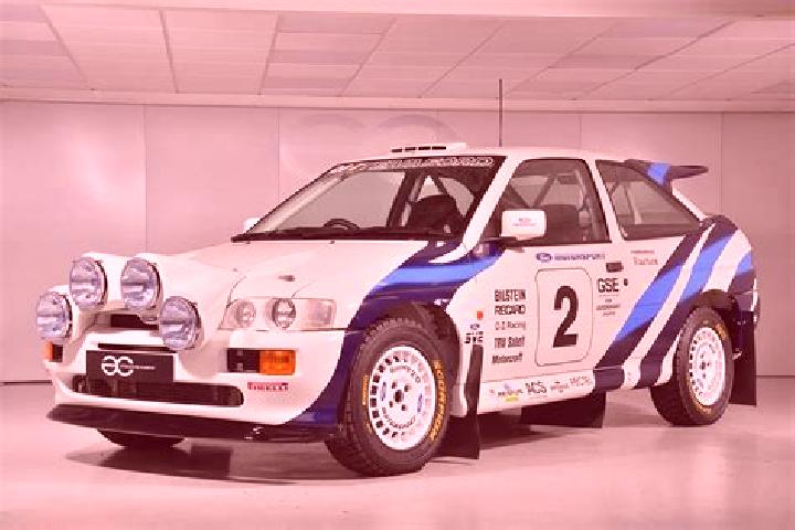 escort Beneditinos