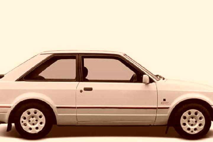 escort Benegiles
