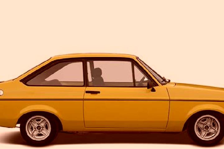 escort Beneixama