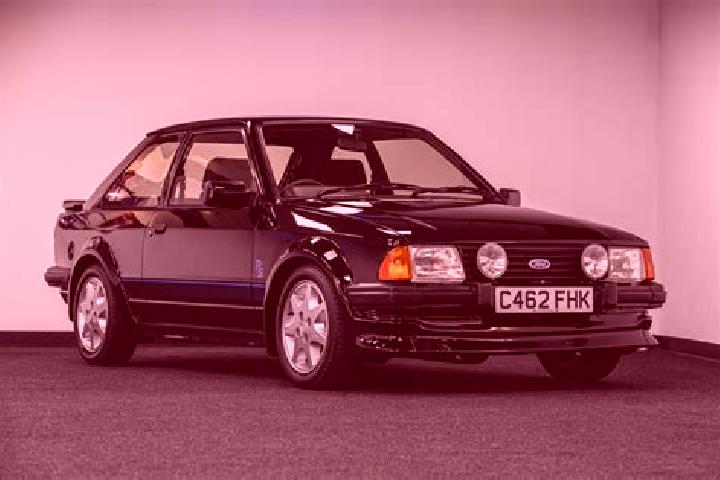 escort Benesov