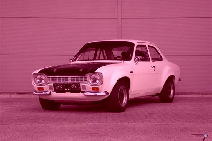 escort Benestare