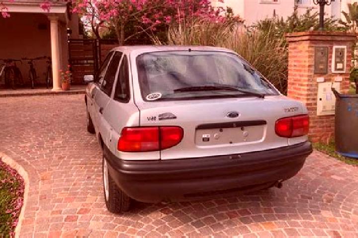 escort Benesti