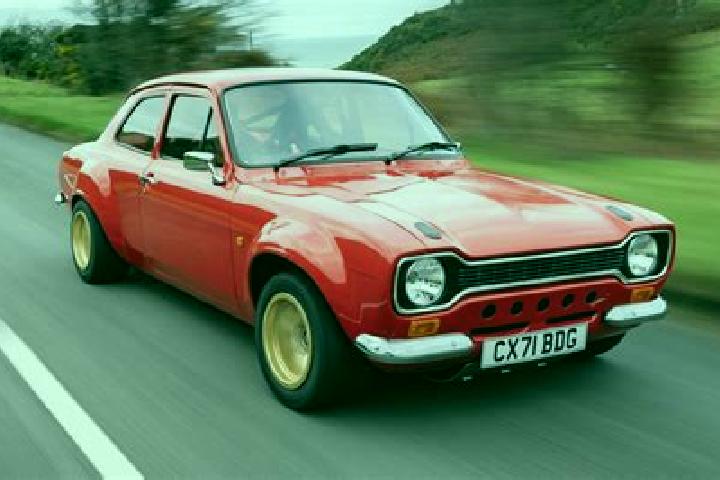 escort Benetutti