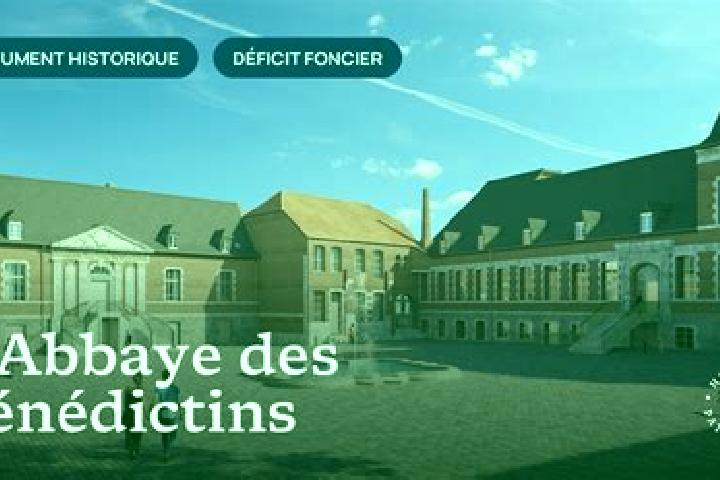 escort Benevent-l Abbaye